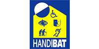 Handibat