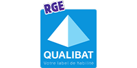 Qualibat