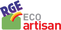 RGE