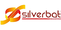 Silverbat