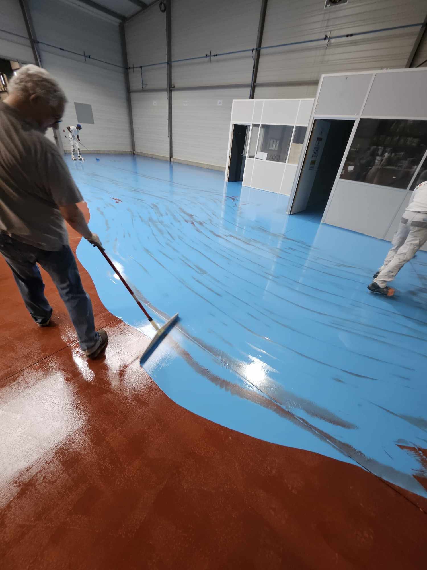 454440877_831448439184275_3033561667503079053_n