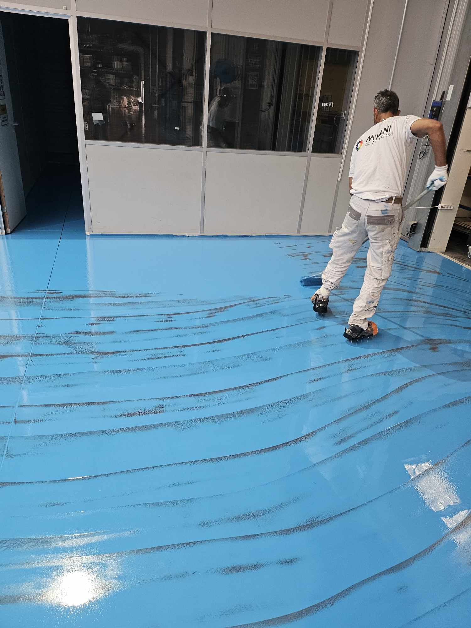 454489603_941407111079772_8337053687005893741_n