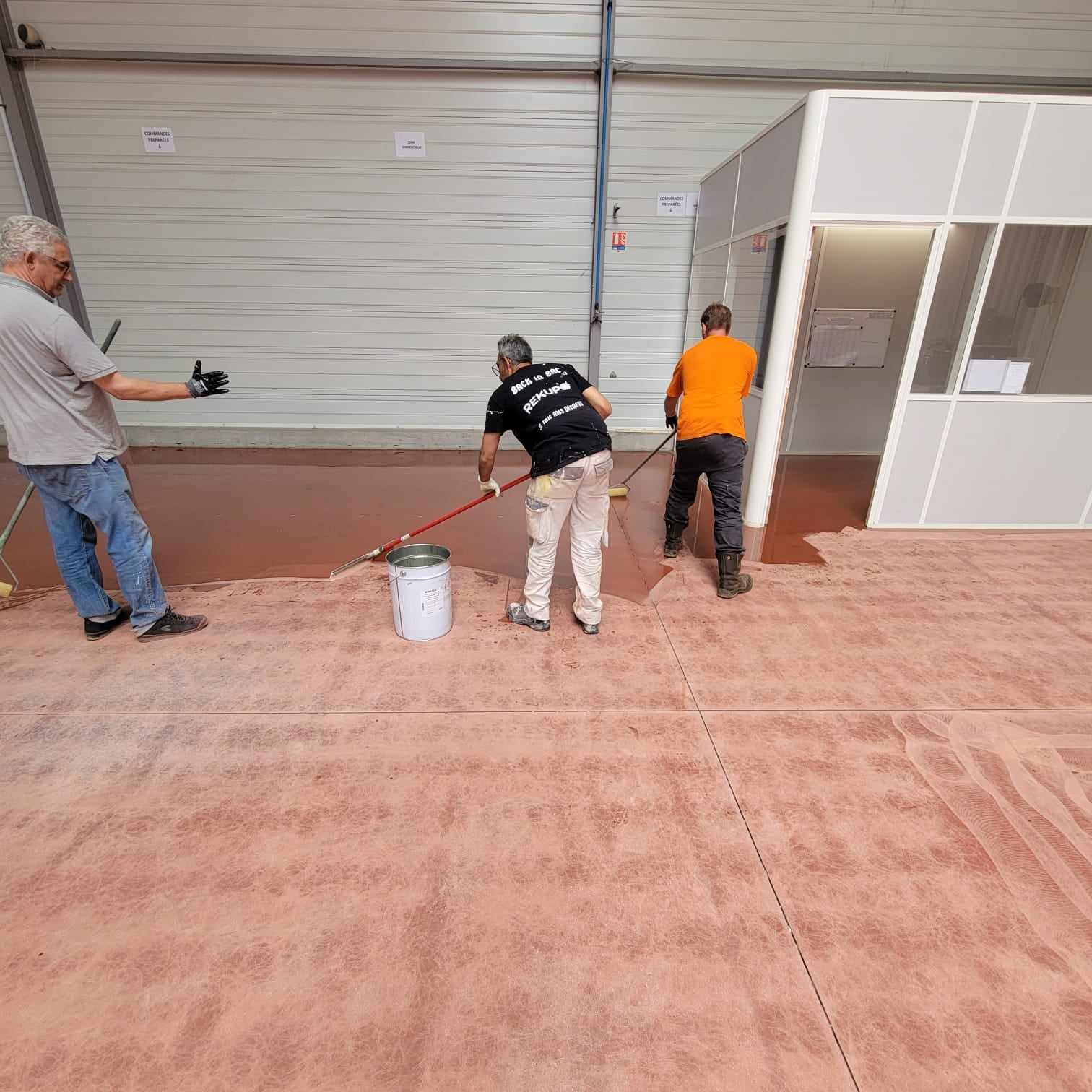 455127359_1241401760369203_3559021571810223553_n