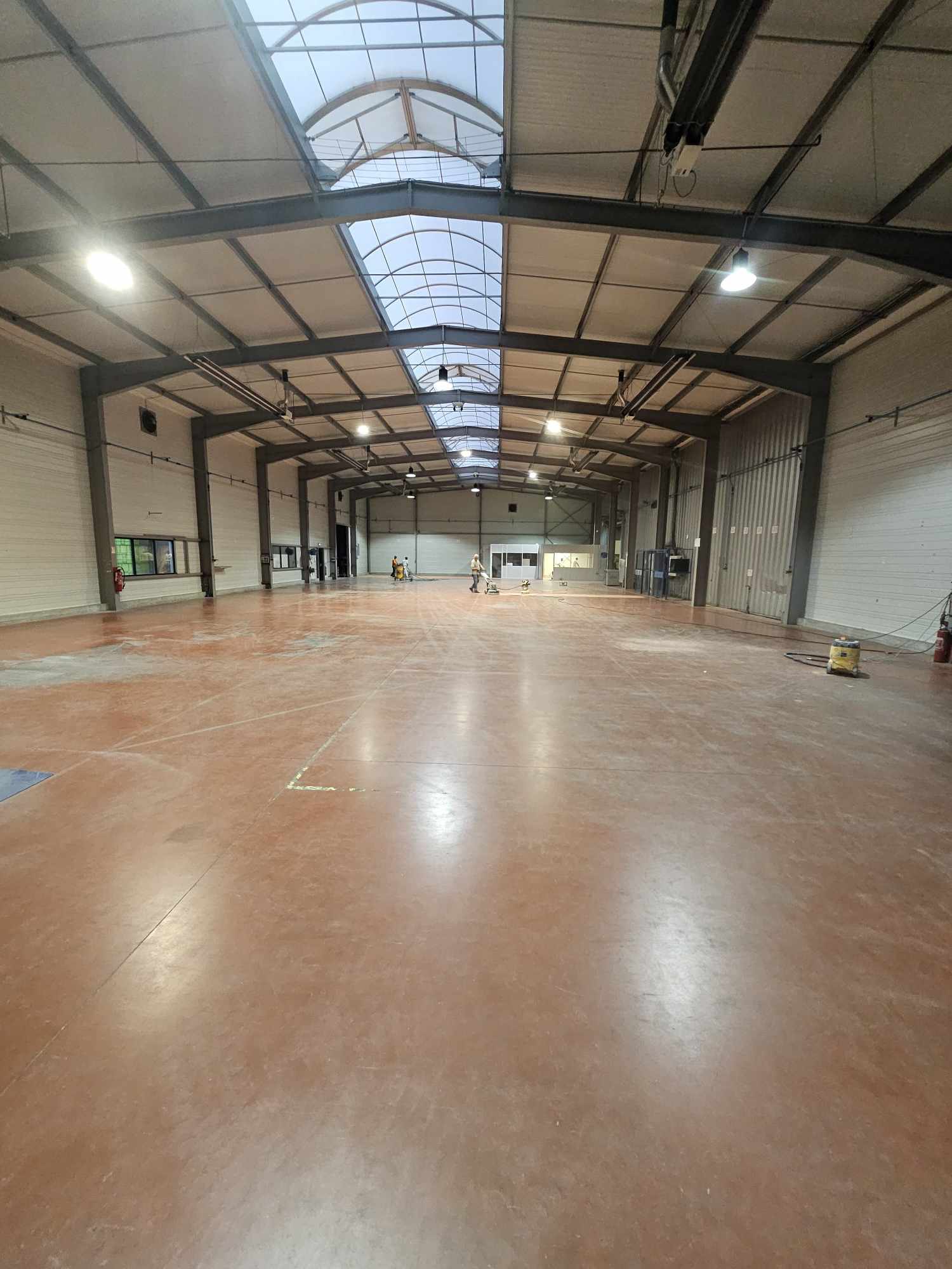 455159824_1844669649276463_2000793891406666104_n