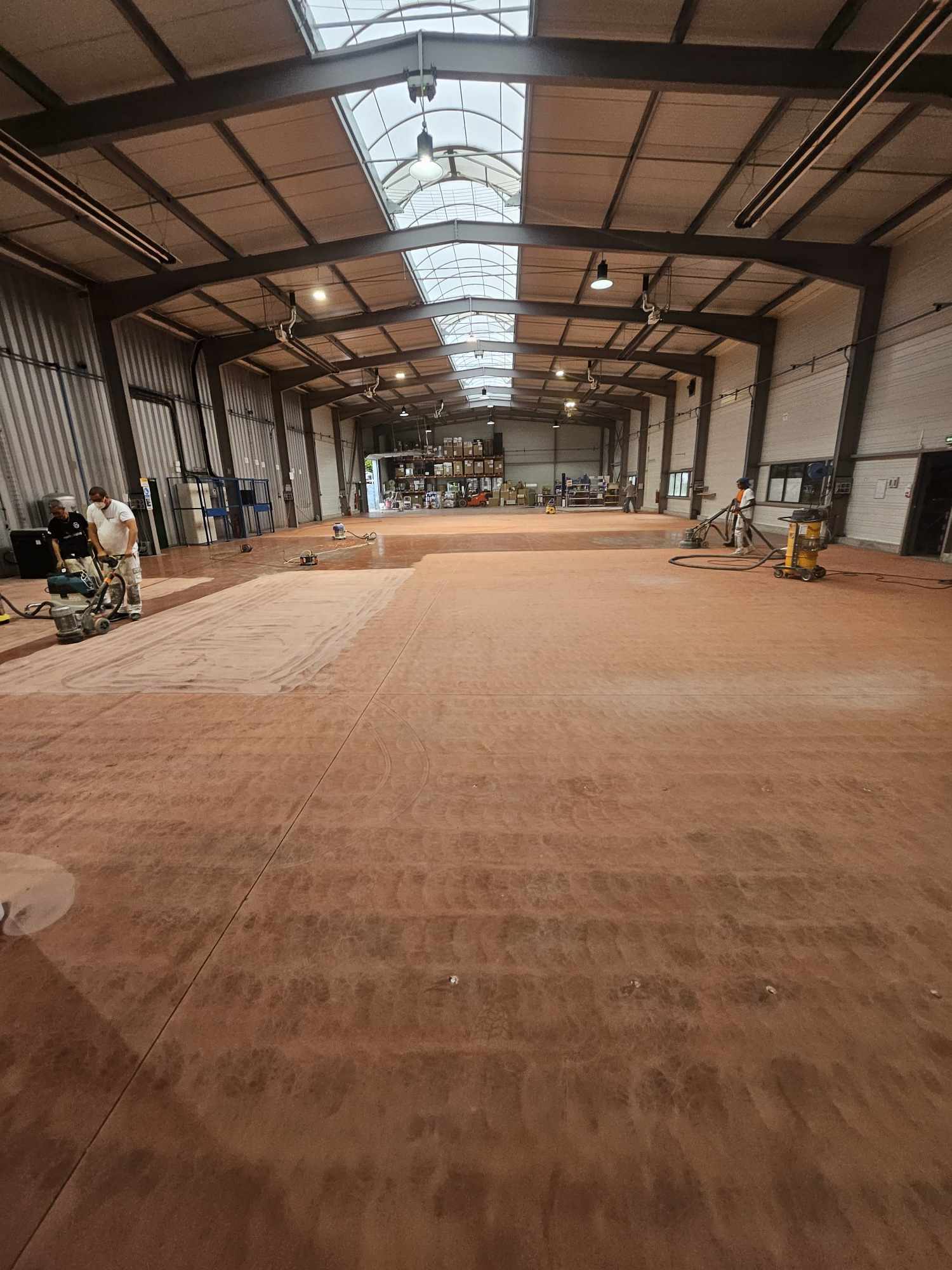 455640064_1204873360654562_302748866352006146_n