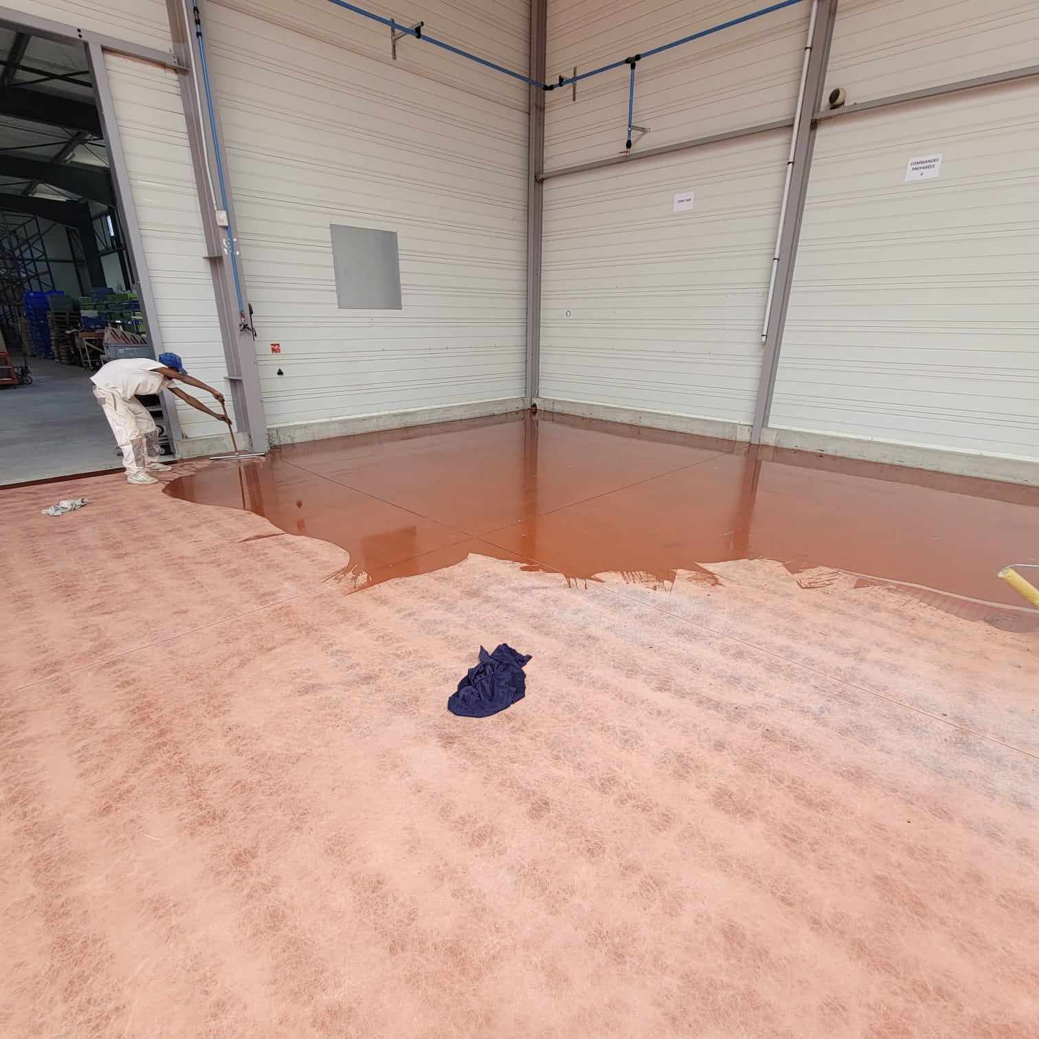 455844802_1088931889236183_1415022031597861860_n