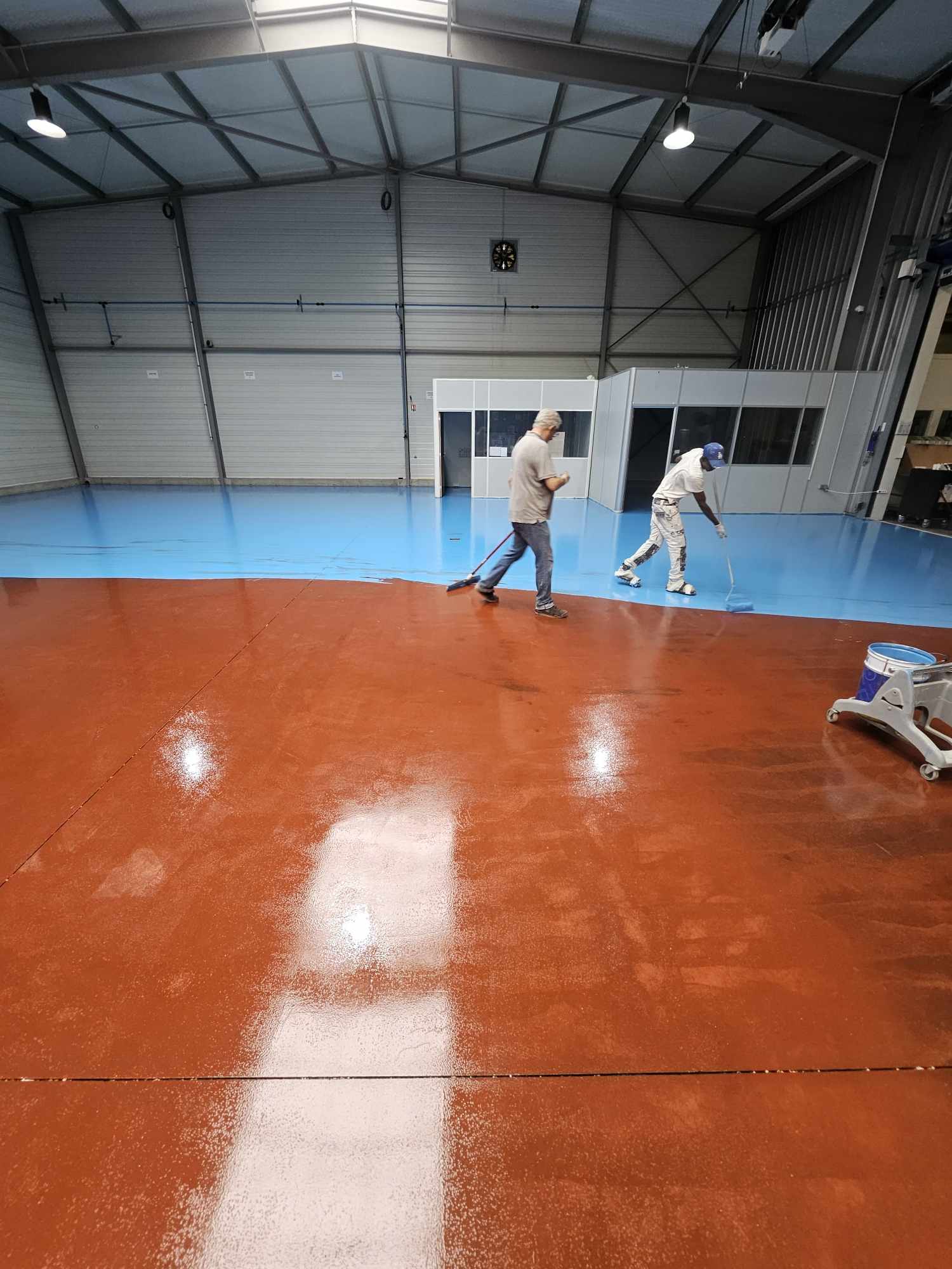 455867003_786230740387699_7725499272360136215_n