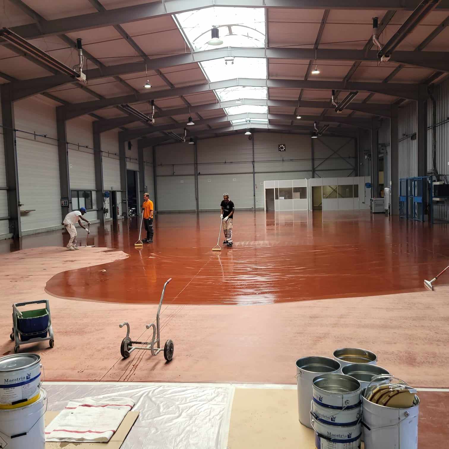 455962674_1039405020916668_784245009068240390_n