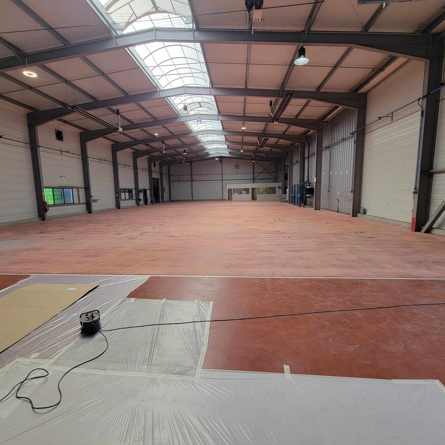 455977411_512134504731076_6820754566700992709_n