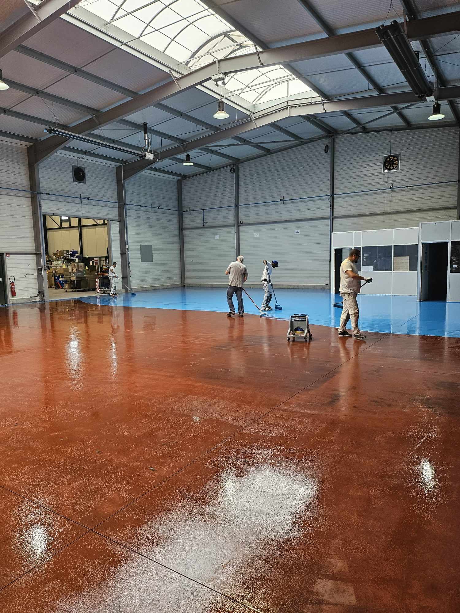 456126961_4181412028751924_6045617247608551426_n