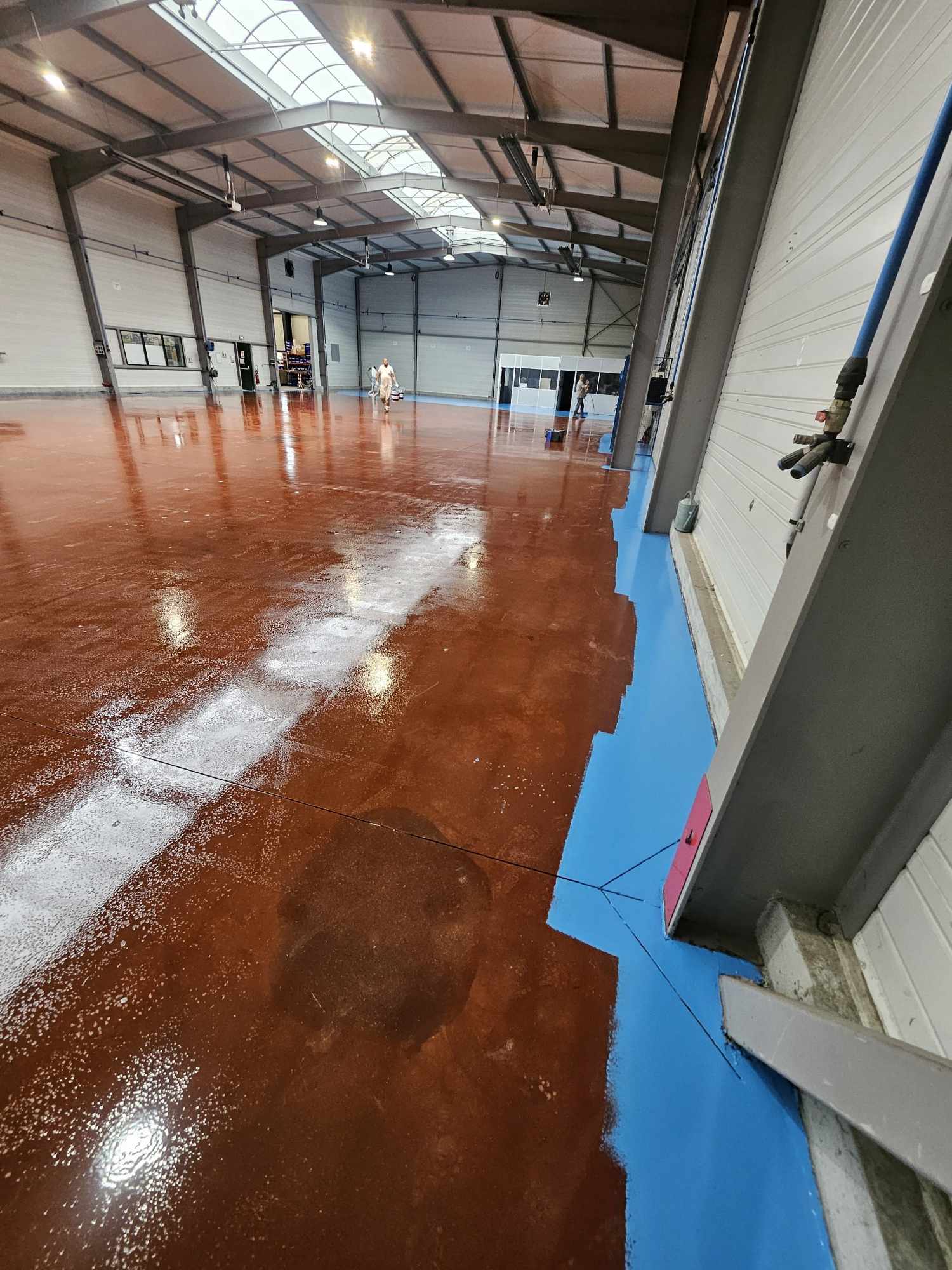 456212603_483839847946495_572587450259853424_n