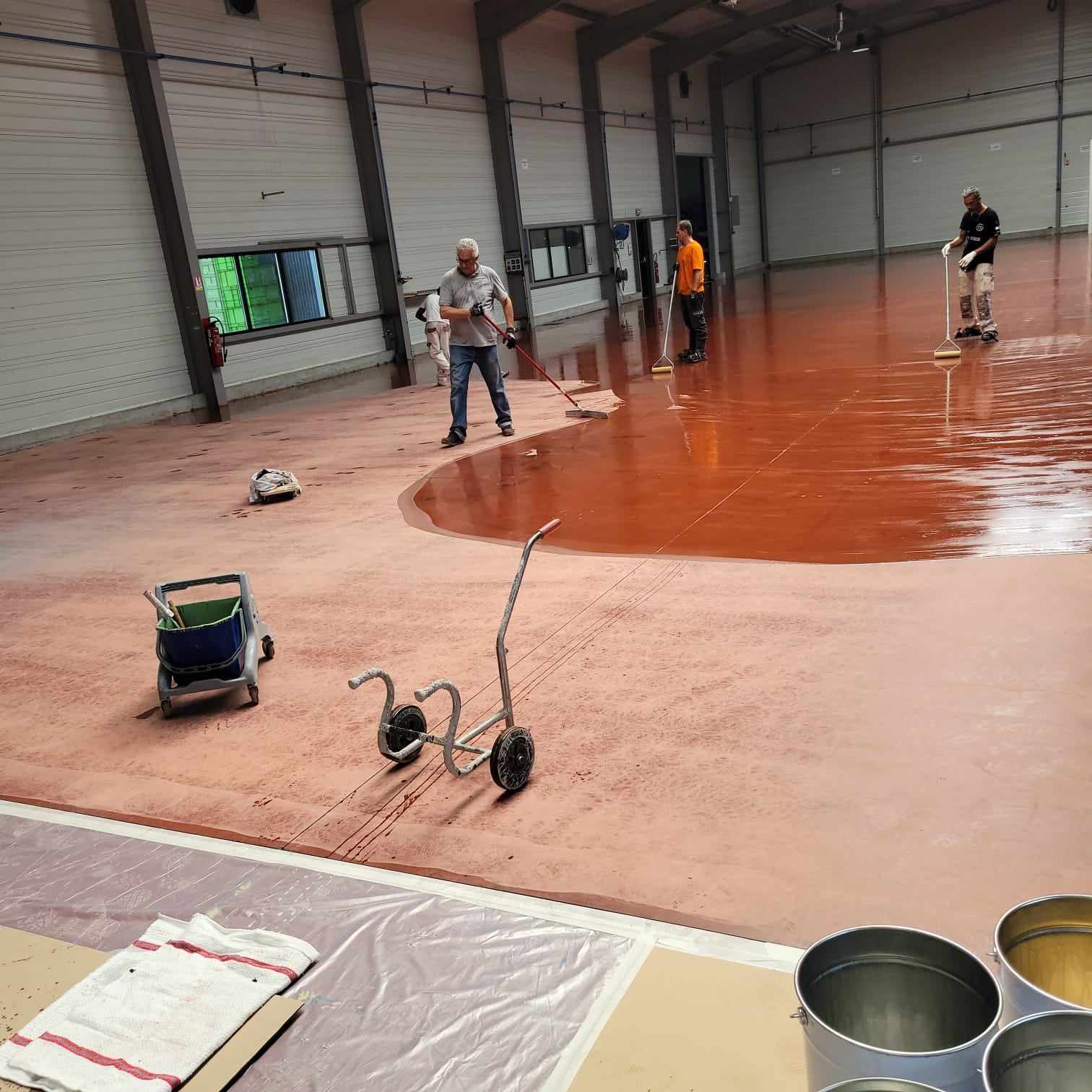 456338809_1209642430180983_8128463278175619770_n