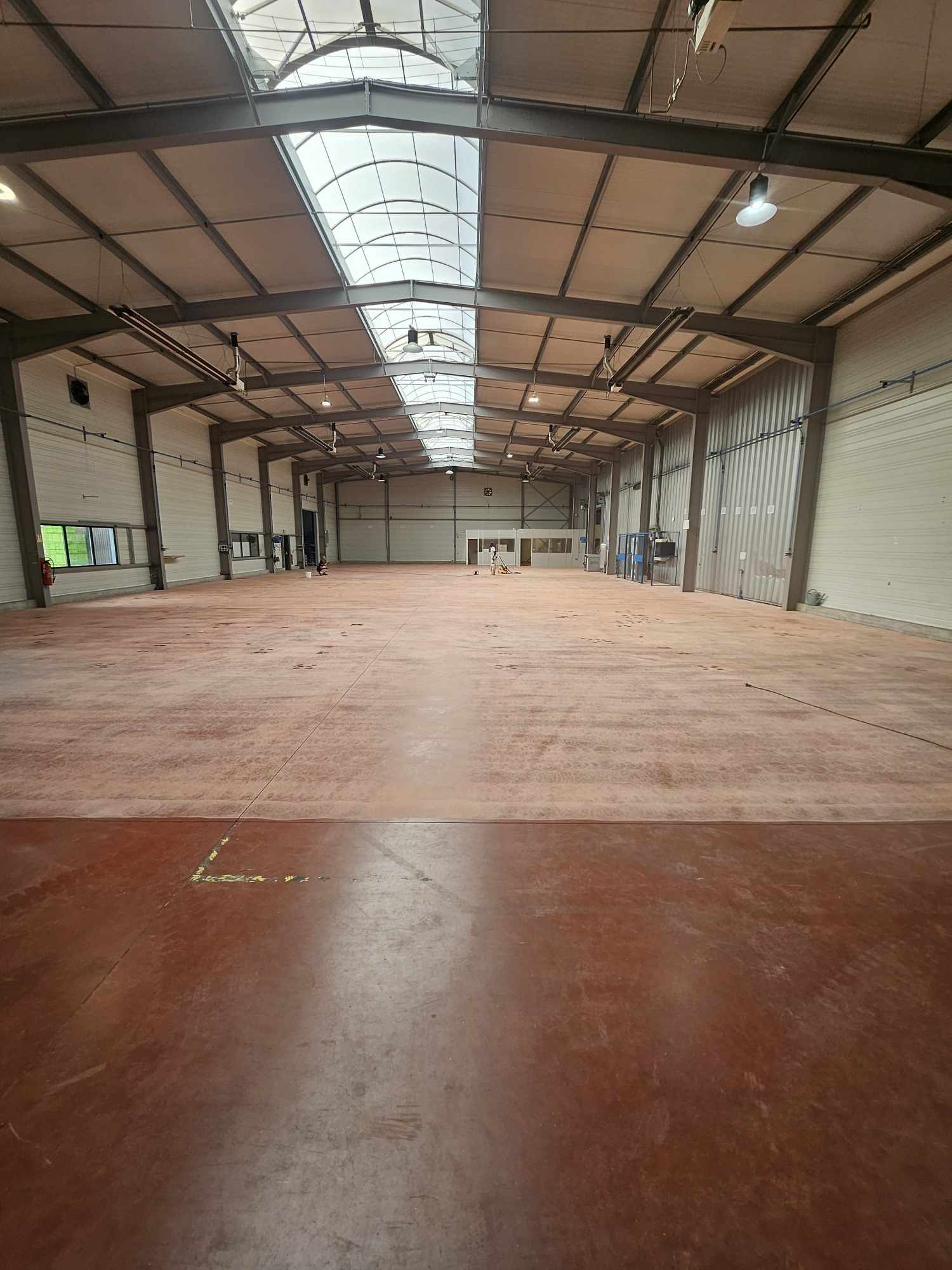 456357701_383486674796940_1635397869315886172_n