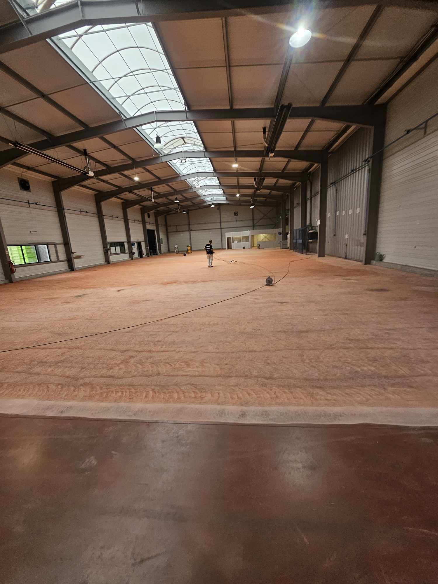 456370789_2194892924200202_6820546056593523431_n