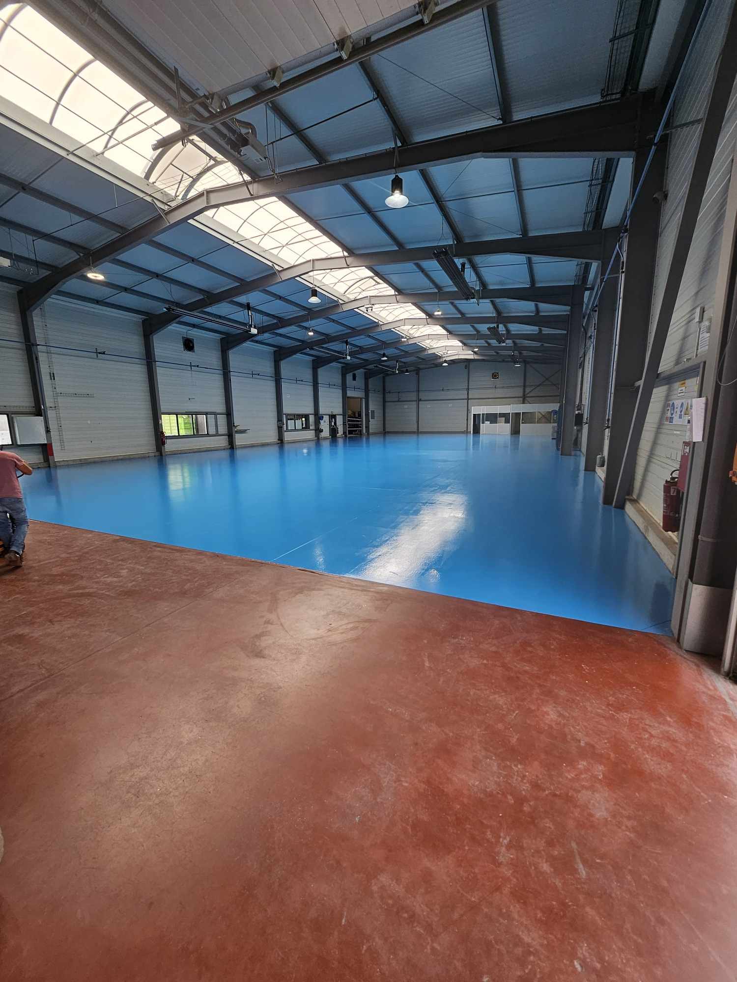 456529109_1533665654192327_762936783661956294_n