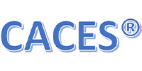 CACES