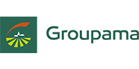Groupama