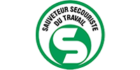 SST