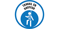 formation-travail-en-hauteur-acsvf