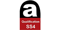 ss4-amiante