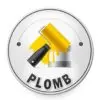 Diagnostic immobilier : le plomb