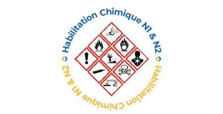 habilitation_chimique-web_0